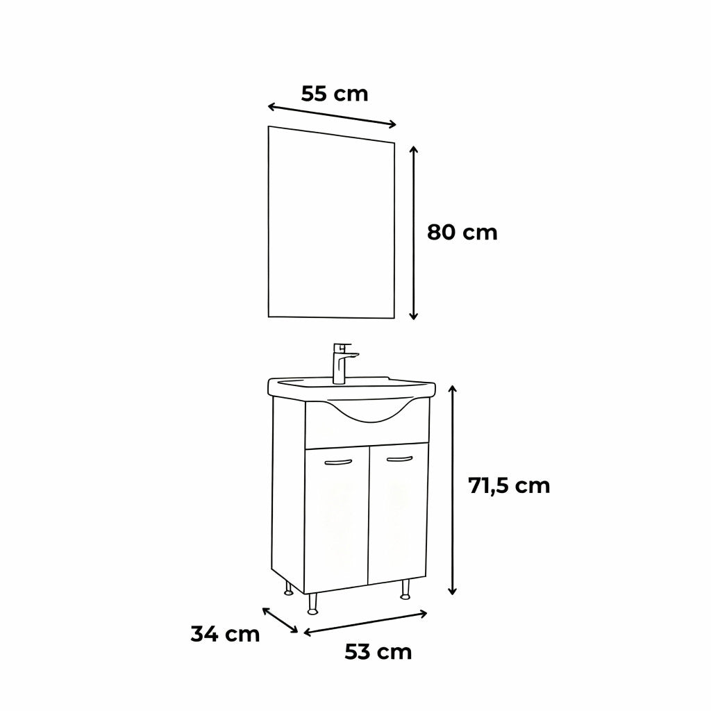 RUBPR55RSZ - RUBPR55RSZ_altpic_2.jpg