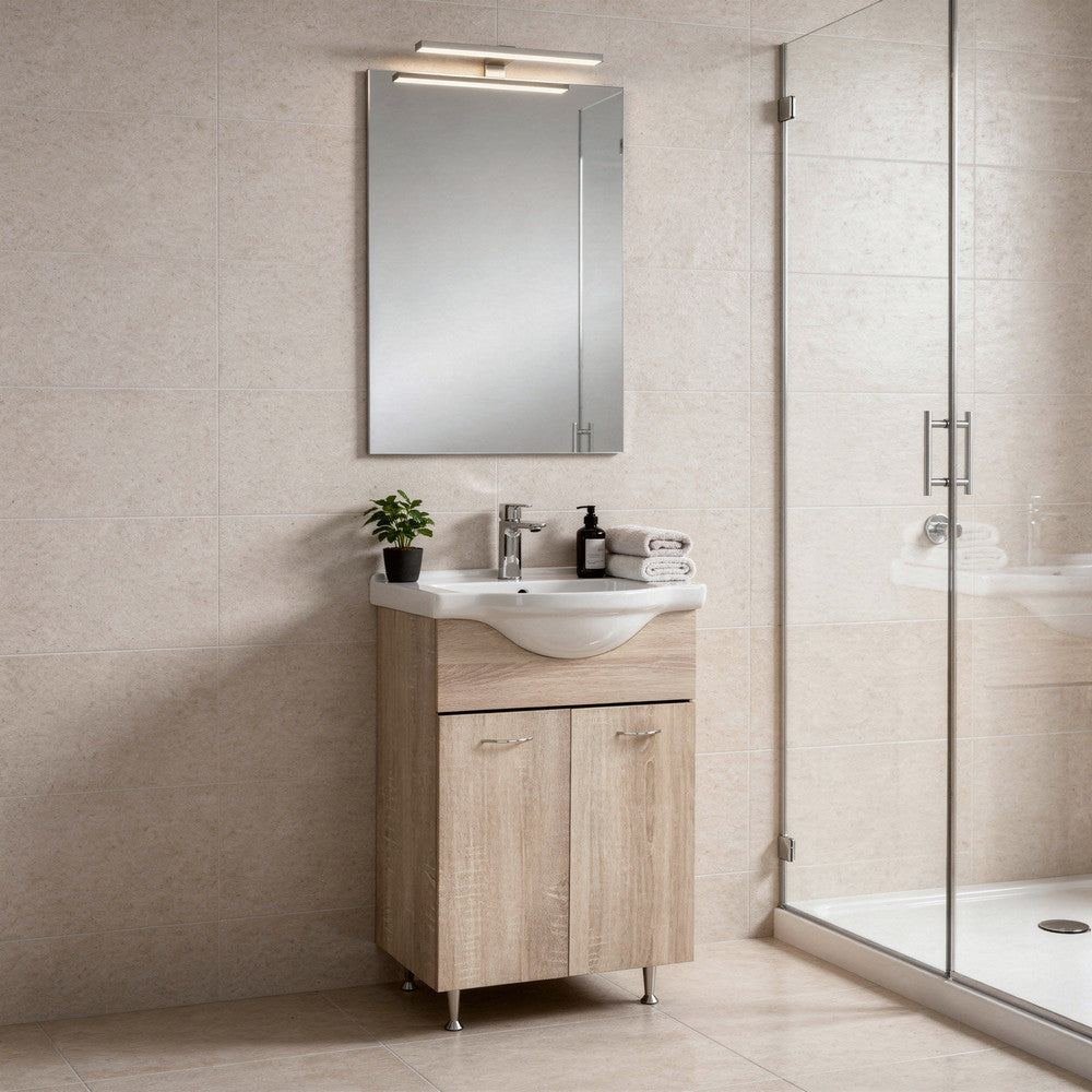RUBPR55ST - RUBPR55ST_altpic_1.jpg