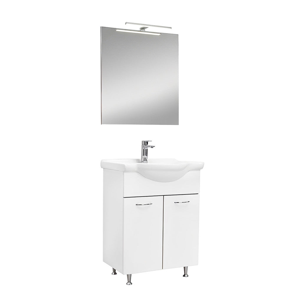 RUBPR65F - RUBPR65F.jpg Imagine principală a produsului