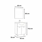 RUBPR65F - RUBPR65F_altpic_2.jpg