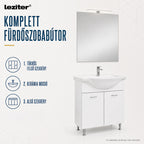 RUBPR65F - RUBPR65F_altpic_3.jpg