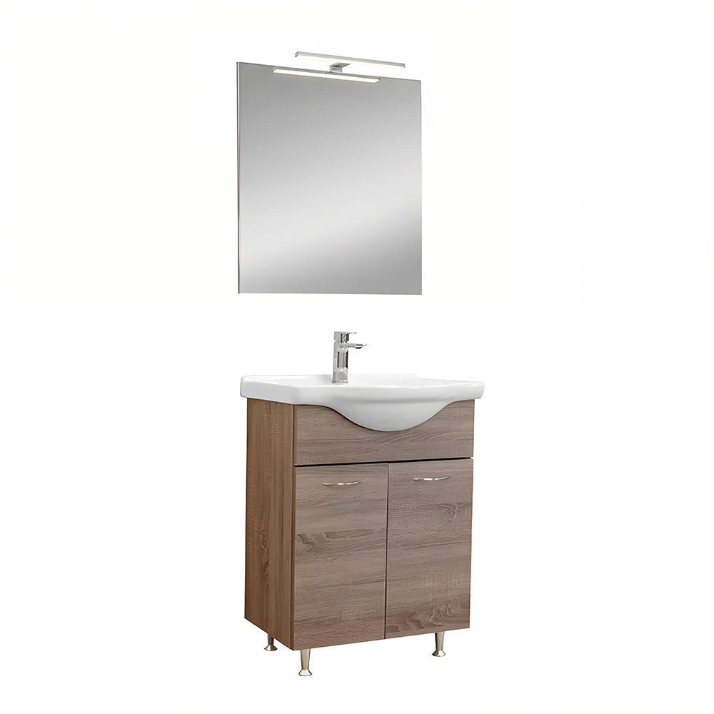 RUBPR65RSZ - RUBPR65RSZ.jpg Fő kép