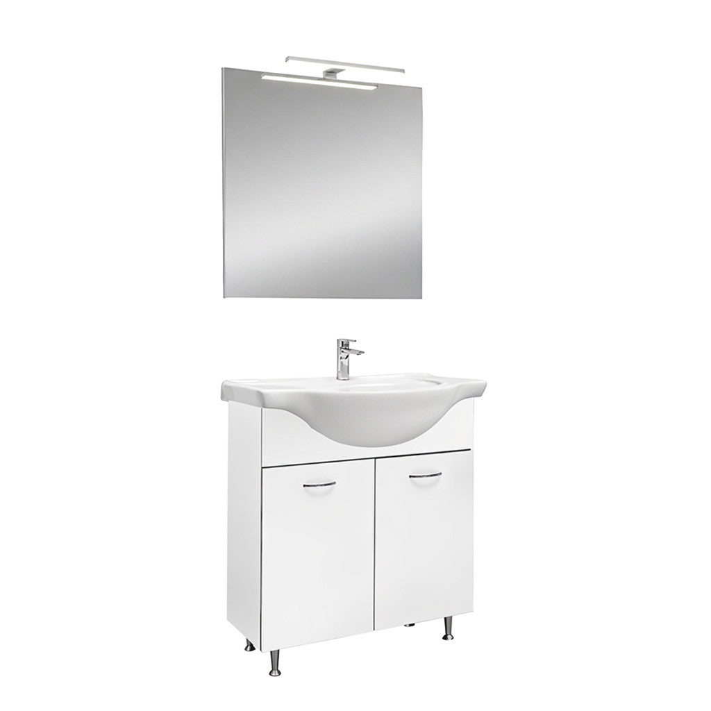 RUBPR75F - RUBPR75F.jpg Imagine principală a produsului