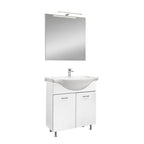 RUBPR75F - RUBPR75F.jpg