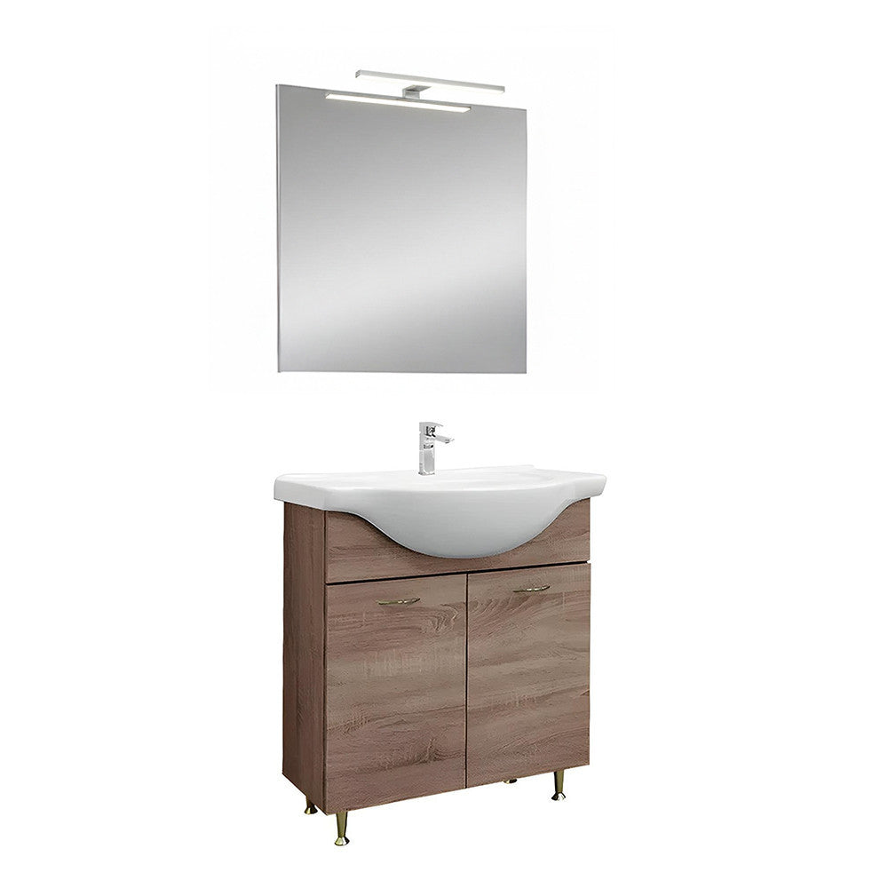 RUBPR75RSZ - RUBPR75RSZ.jpg Fő kép