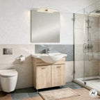 RUBPR75ST - RUBPR75ST_altpic_1.jpg
