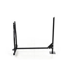 Rack-1 - Rack-1_altpic_1.jpg