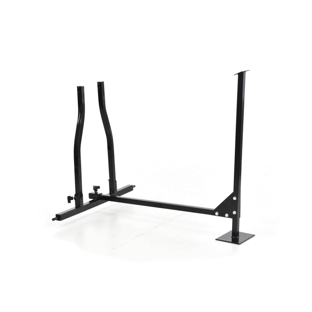Rack-2 - Rack-2.jpg Imagine principală a produsului