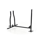 Rack-2 - Rack-2.jpg