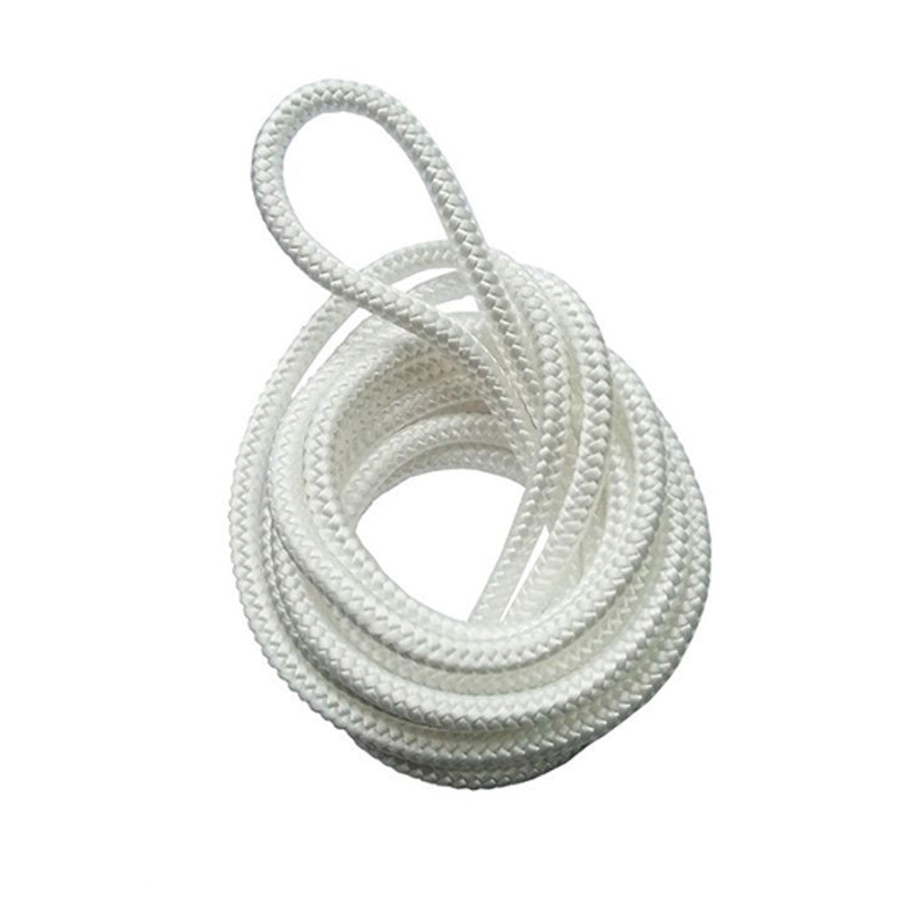 Rope-50 - Rope-50.jpg Fő kép