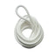 Rope-50 - Rope-50.jpg