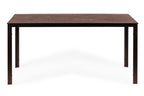 SAK-156_BROWN - SAK-156_BROWN_altpic_2.jpg