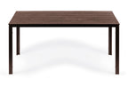 SAK-156_BROWN - SAK-156_BROWN_altpic_3.jpg