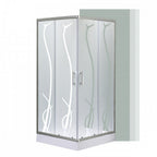 SB80A_AKSZ80ZT - SB80A_AKSZ80ZT.jpg