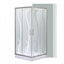SB80A_AKSZ80ZT - SB80A_AKSZ80ZT.jpg