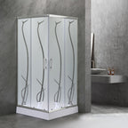 SB80A_AKSZ80ZT - SB80A_AKSZ80ZT_altpic_1.jpg