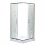 SB80A_AKSZ80ZT - SB80A_AKSZ80ZT_altpic_6.jpg