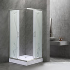 SB80A_AKSZ80ZT - SB80A_AKSZ80ZT_altpic_7.jpg