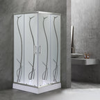 SB90A_AKSZ90ZT - SB90A_AKSZ90ZT_altpic_1.jpg