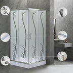 SB90A_AKSZ90ZT - SB90A_AKSZ90ZT_altpic_4.jpg