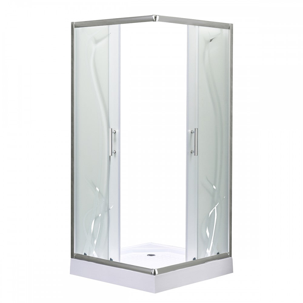 SB90A_AKSZ90ZT - SB90A_AKSZ90ZT_altpic_6.jpg
