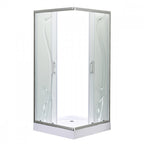 SB90A_AKSZ90ZT - SB90A_AKSZ90ZT_altpic_6.jpg