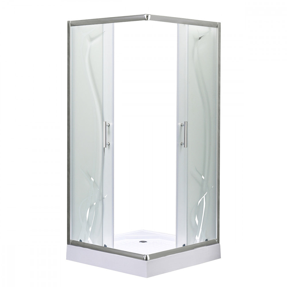 SB90A_AKSZ90ZT - SB90A_AKSZ90ZT_altpic_6.jpg