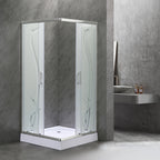 SB90A_AKSZ90ZT - SB90A_AKSZ90ZT_altpic_7.jpg