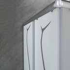SB90A_AKSZ90ZT - SB90A_AKSZ90ZT_altpic_8.jpg