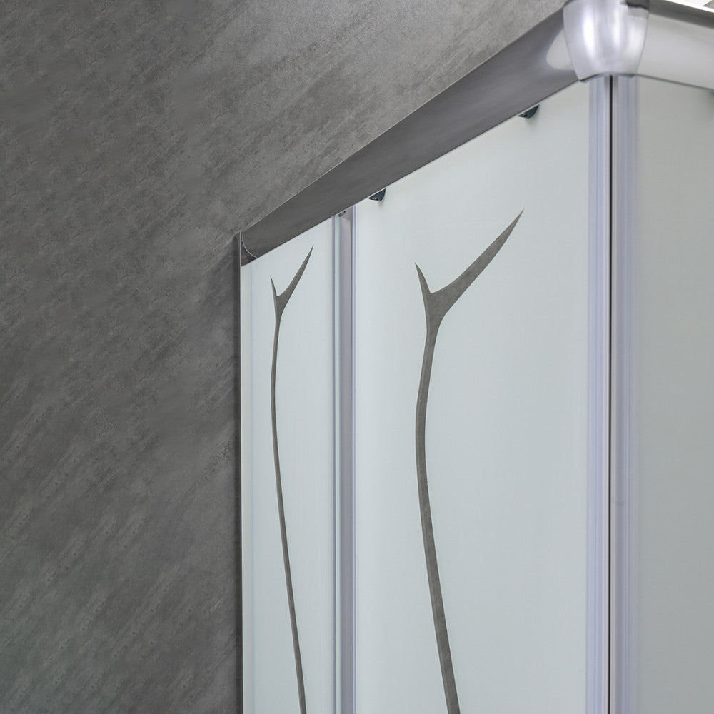 SB90A_AKSZ90ZT - SB90A_AKSZ90ZT_altpic_8.jpg