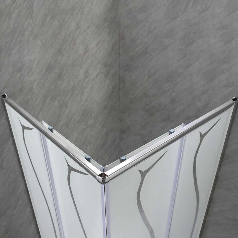 SB90A_AKSZ90ZT - SB90A_AKSZ90ZT_altpic_9.jpg