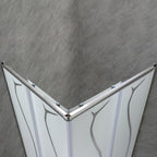 SB90A_AKSZ90ZT - SB90A_AKSZ90ZT_altpic_9.jpg