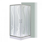 SB90A_AKSZ90ZT - SB90A_AKSZ90ZT.jpg