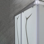 SB90A - SB90A_altpic_8.jpg