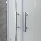 SB90S_AKI90ZT - SB90S_AKI90ZT_altpic_9.jpg