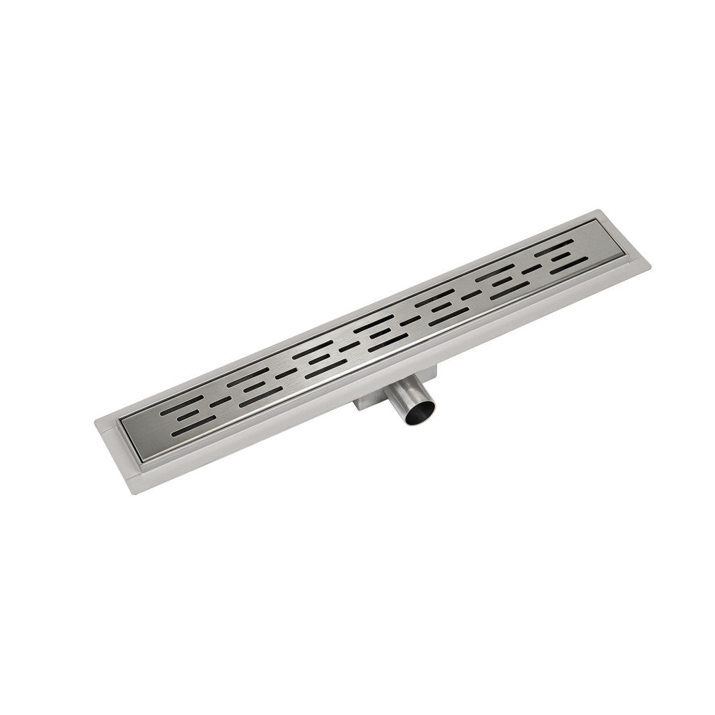 SC-06-60 - SC-06-60.jpg Fő kép