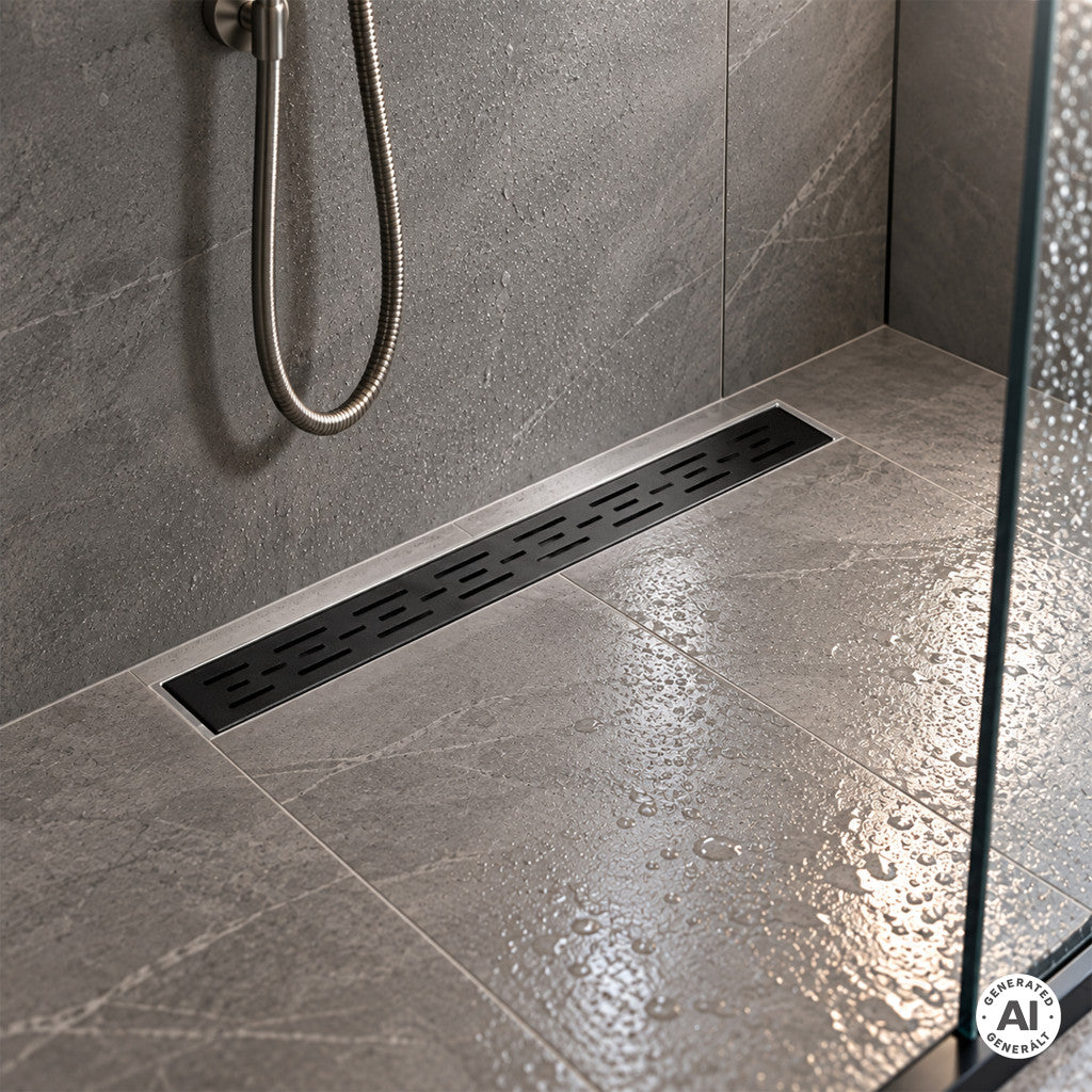 SC-06-70B - SC-06-70B_altpic_1.jpg