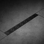 SC-06-70B - SC-06-70B_altpic_4.jpg