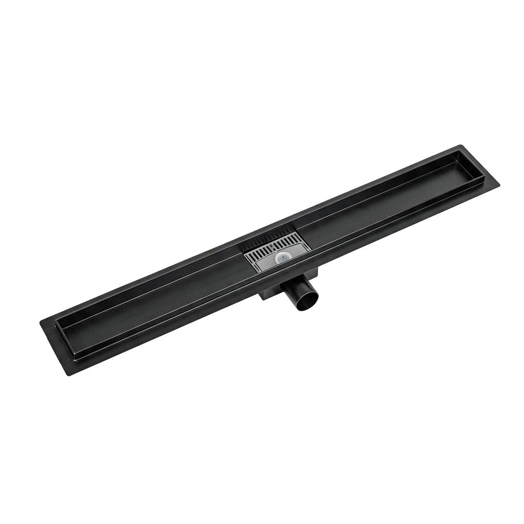 SC-06-70B - SC-06-70B_altpic_5.jpg