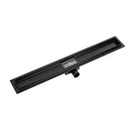 SC-06-70B - SC-06-70B_altpic_5.jpg