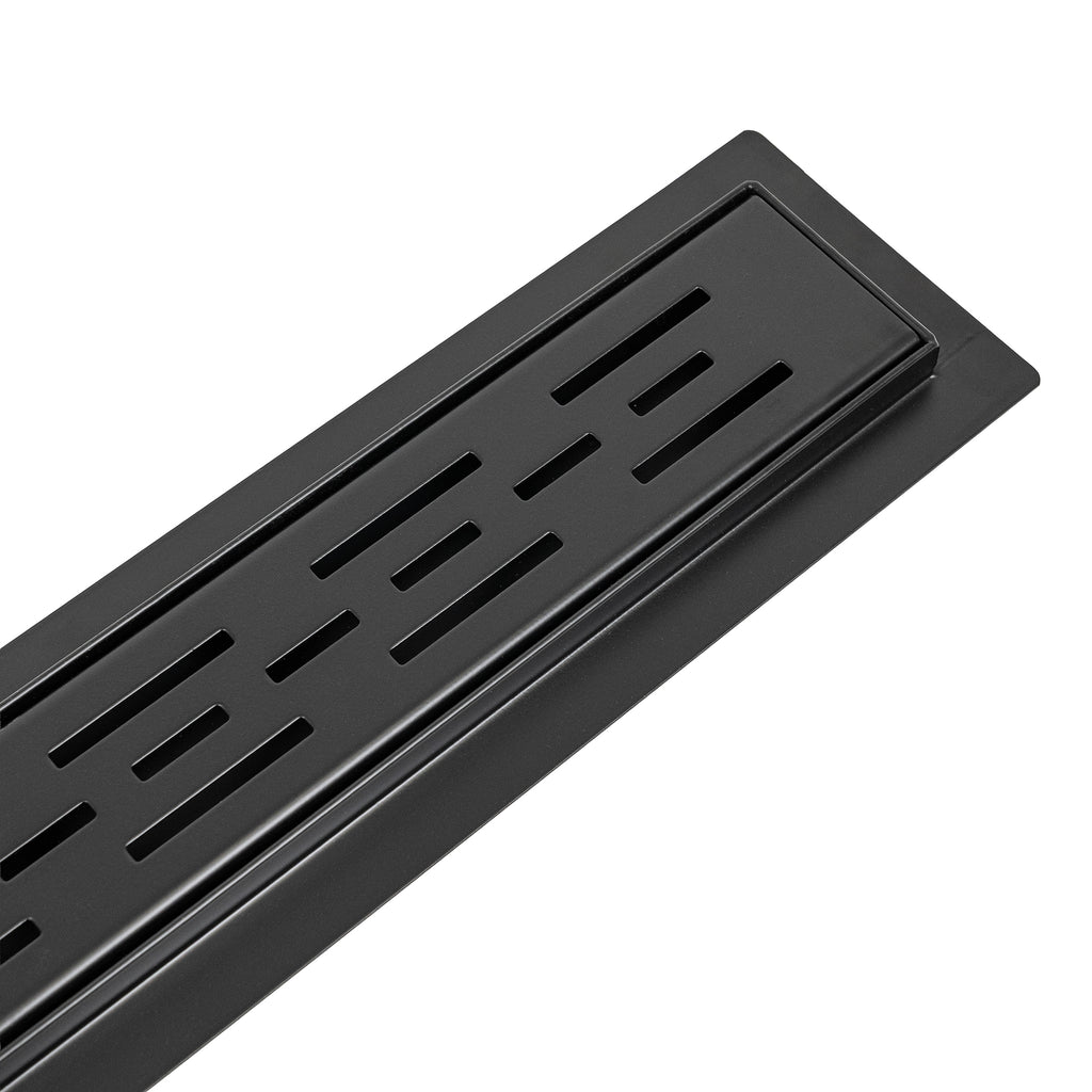 SC-06-70B_altpic_6.jpg