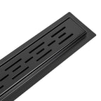 SC-06-70B - SC-06-70B_altpic_6.jpg