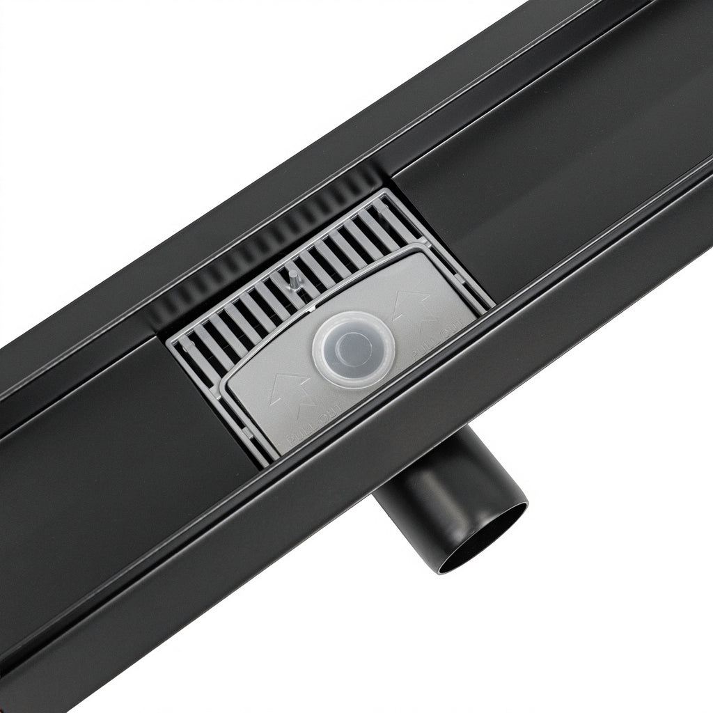 SC-06-70B_altpic_7.jpg