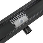 SC-06-70B_altpic_7.jpg