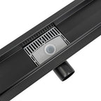 SC-06-70B - SC-06-70B_altpic_7.jpg