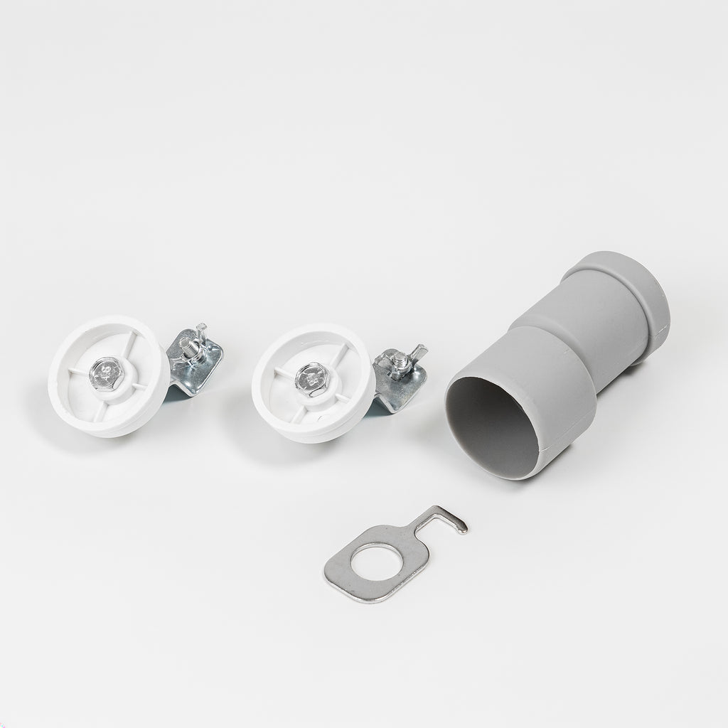 SC-06-70B_altpic_8.jpg