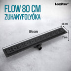 SC-06-80B_altpic_2_hu.jpg