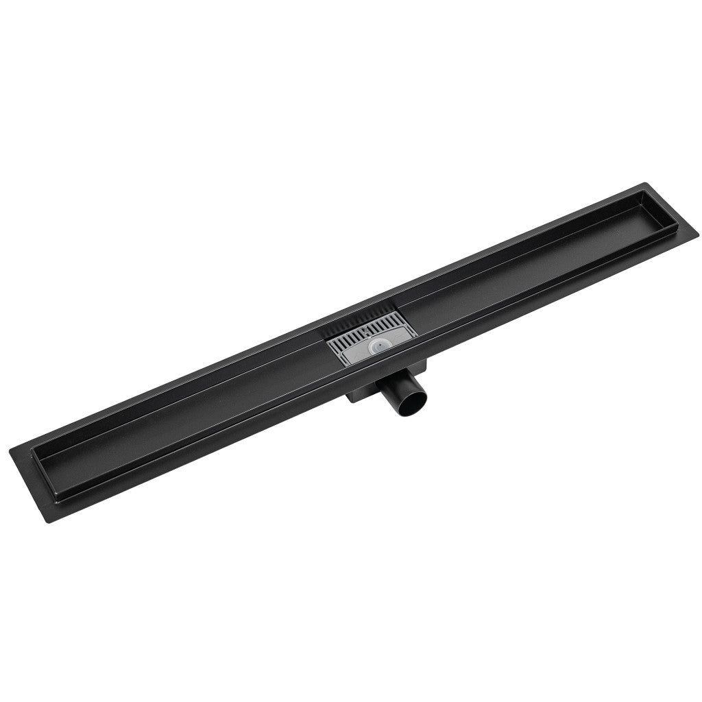 SC-06-80B - SC-06-80B_altpic_5.jpg