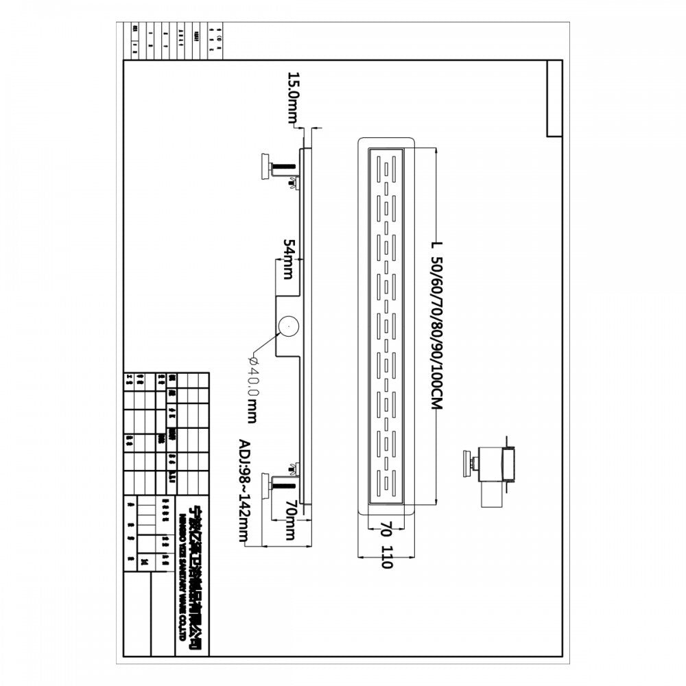 SC-06-80 - SC-06-80_altpic_6.jpg