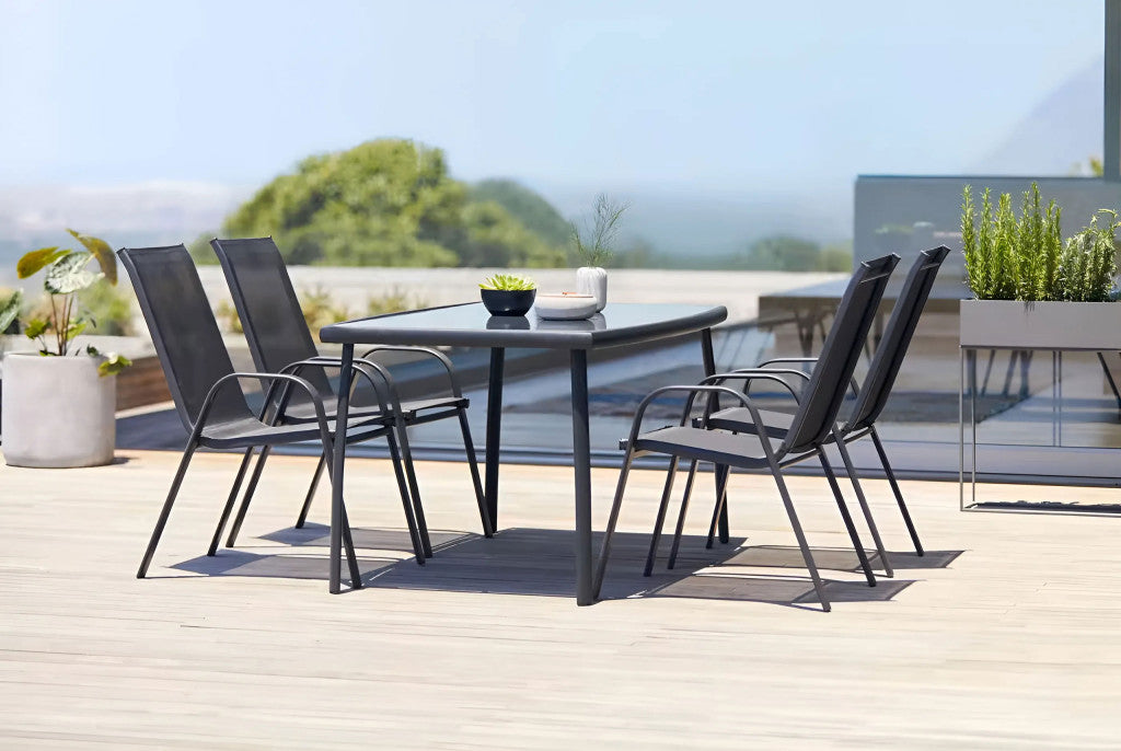 SC-092KD-4_BLACK - SC-092KD-4_BLACK_altpic_8.jpg